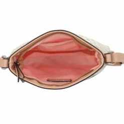 Gabor Barina Umhängetasche 24 cm