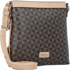 Gabor Barina Umhängetasche 24 cm