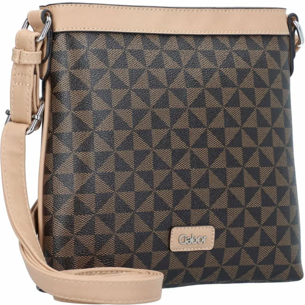 Gabor Barina Umhängetasche 24 cm