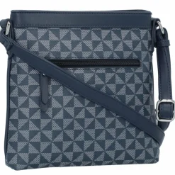 Gabor Barina Umhängetasche 23 cm