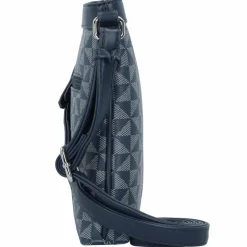 Gabor Barina Umhängetasche 23 cm