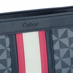 Gabor Barina Umhängetasche 23 cm