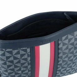 Gabor Barina Umhängetasche 23 cm