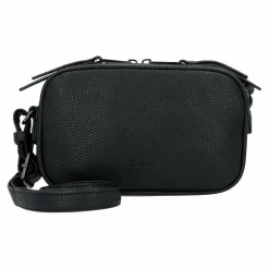 Gabor Beatriz Umhängetasche 21 cm