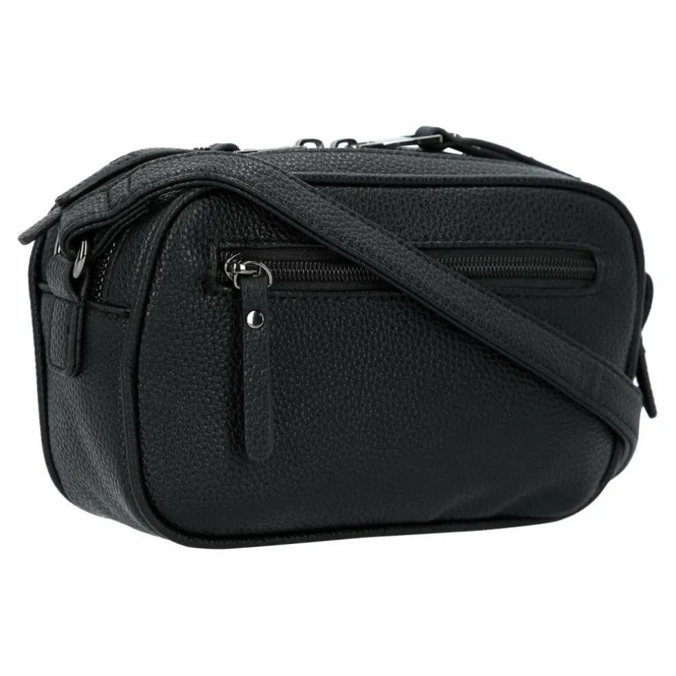 Gabor Beatriz Umhängetasche 21 cm