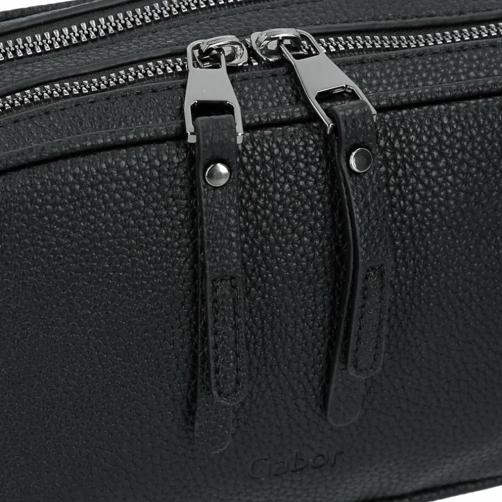 Gabor Beatriz Umhängetasche 21 cm