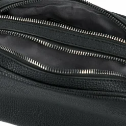 Gabor Beatriz Umhängetasche 21 cm