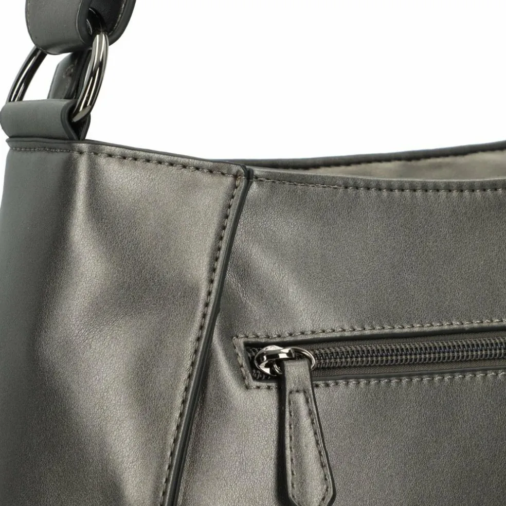 Gabor Benira Schultertasche 29.5 cm