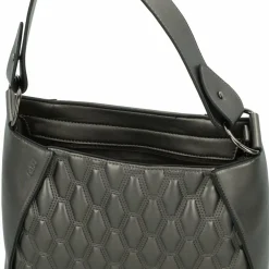 Gabor Benira Schultertasche 29.5 cm