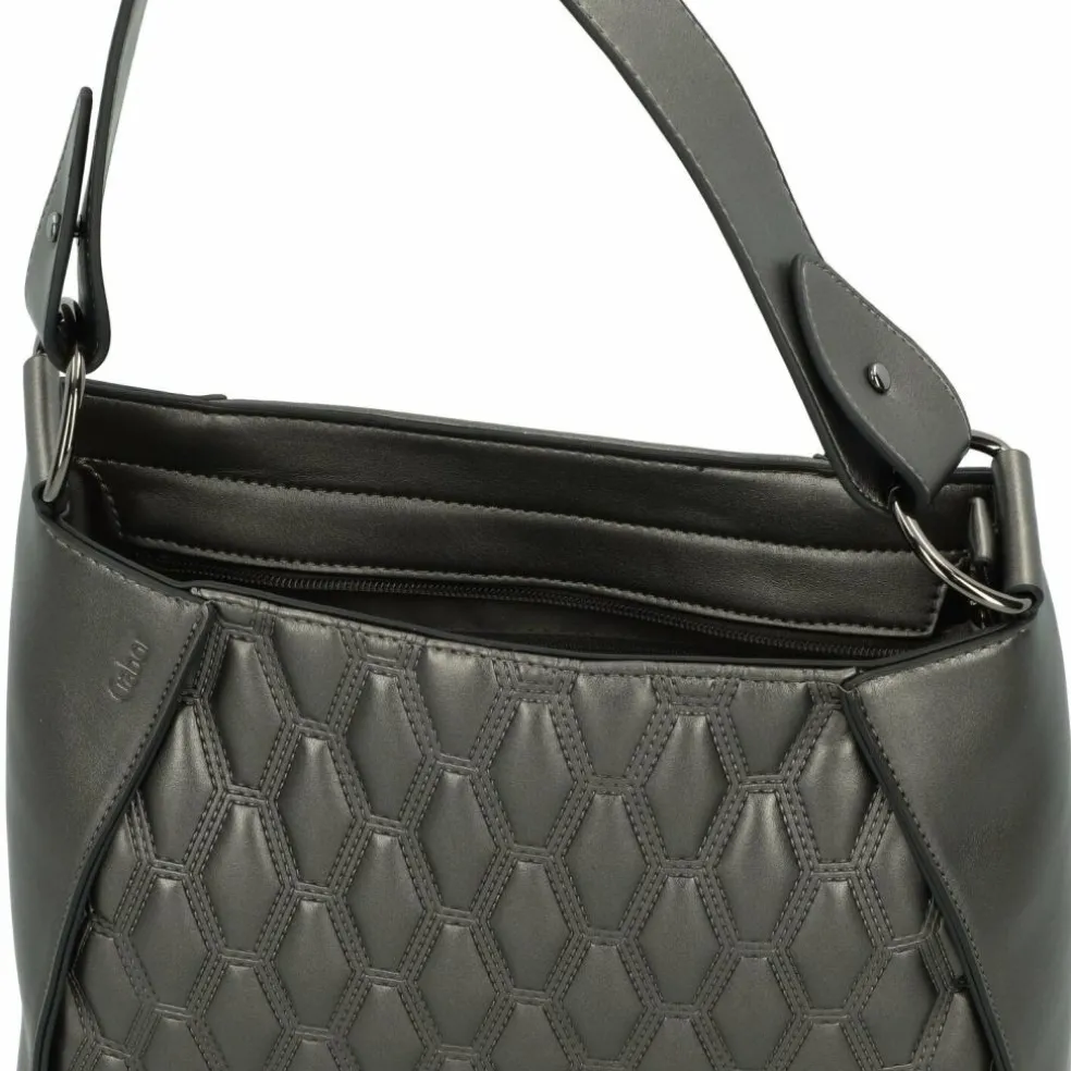 Gabor Benira Schultertasche 29.5 cm