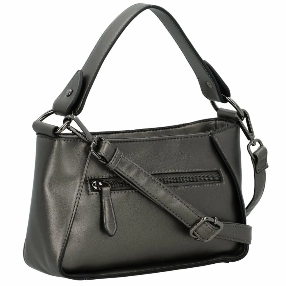 Gabor Benira Schultertasche S 24 cm