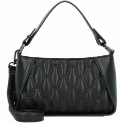 Gabor Benira Schultertasche S 24 cm