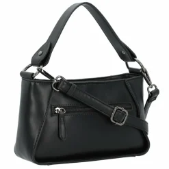 Gabor Benira Schultertasche S 24 cm