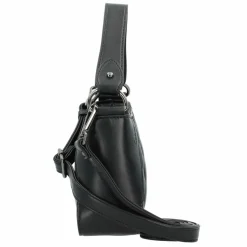 Gabor Benira Schultertasche S 24 cm