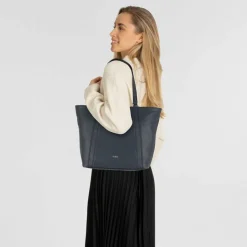 Gabor Bessy Shopper Tasche 40 cm