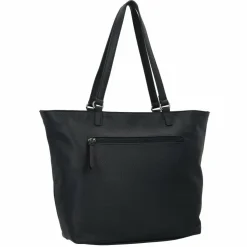 Gabor Bessy Shopper Tasche 40 cm