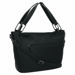 Gabor Briann Schultertasche L 40 cm