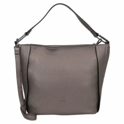 Gabor Brianne Schultertasche 40 cm