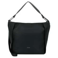 Gabor Brianne Schultertasche 40 cm
