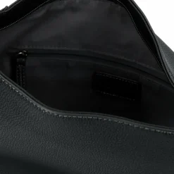 Gabor Brianne Schultertasche 40 cm