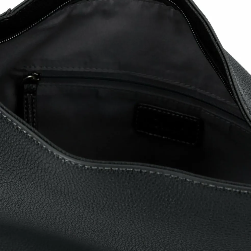 Gabor Brianne Schultertasche 40 cm