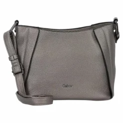 Gabor Brianne Schultertasche M 25.5 cm