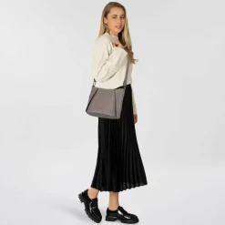 Gabor Brianne Schultertasche M 25.5 cm