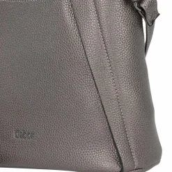 Gabor Brianne Schultertasche M 25.5 cm