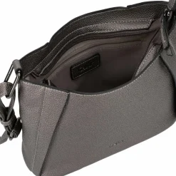 Gabor Brianne Schultertasche M 25.5 cm