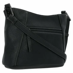 Gabor Brianne Schultertasche M 25.5 cm