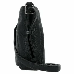 Gabor Brianne Schultertasche M 25.5 cm