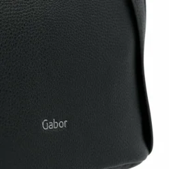 Gabor Brianne Schultertasche M 25.5 cm