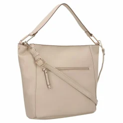 Gabor Brianne Schultertasche 40 cm