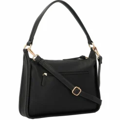 Gabor Caissy Schultertasche 31.5 cm