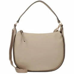 Gabor Caissy Schultertasche 32 cm