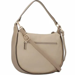 Gabor Caissy Schultertasche 32 cm