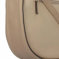 Gabor Caissy Schultertasche 32 cm