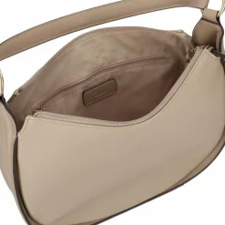 Gabor Caissy Schultertasche 32 cm