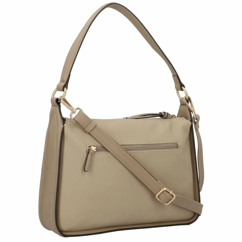 Gabor Caissy Schultertasche 31.5 cm