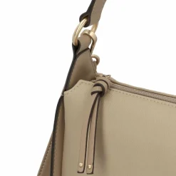 Gabor Caissy Schultertasche 31.5 cm