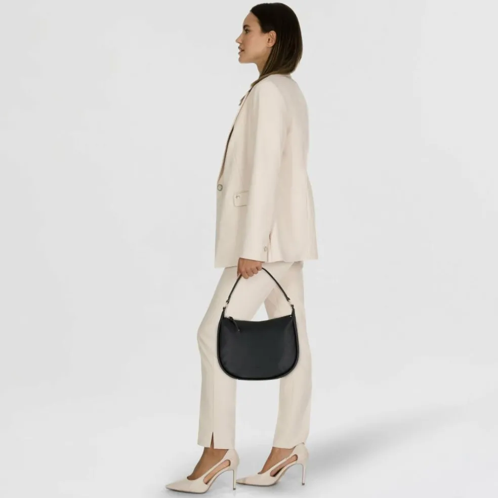 Gabor Caissy Schultertasche 32 cm