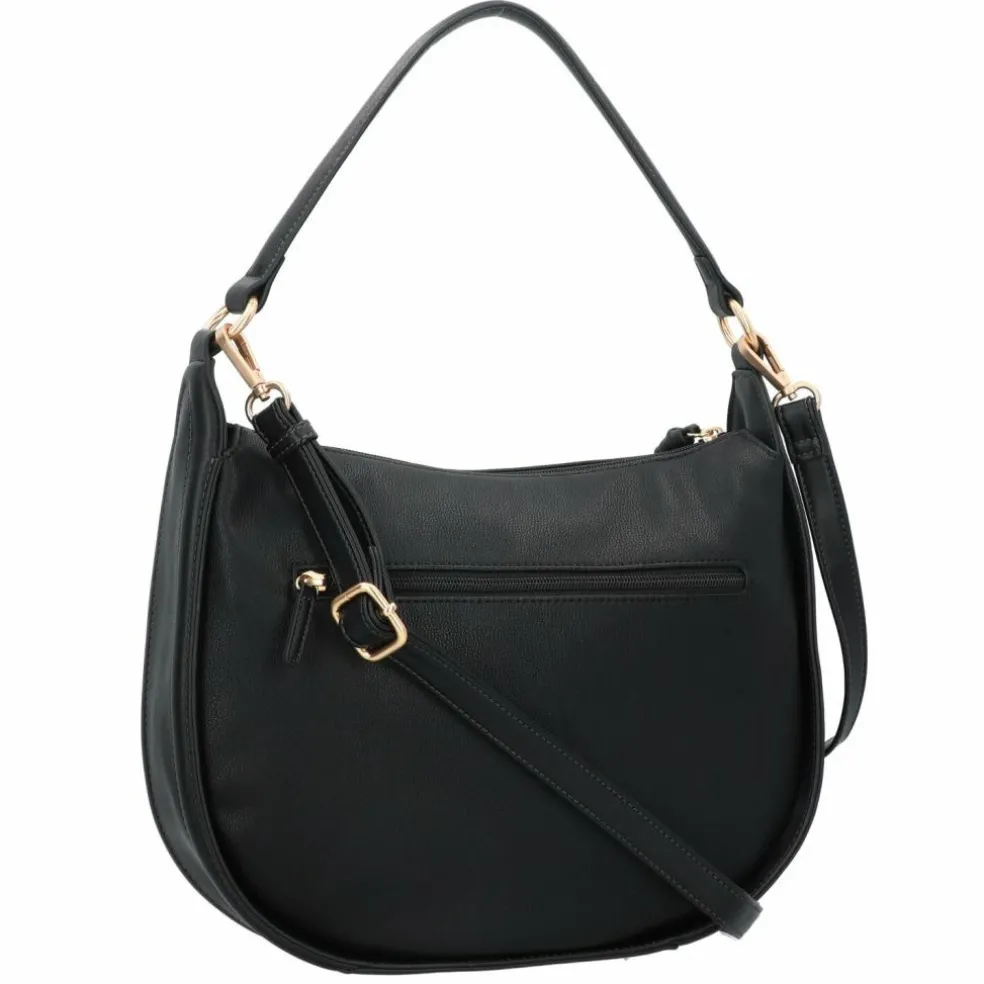 Gabor Caissy Schultertasche 32 cm