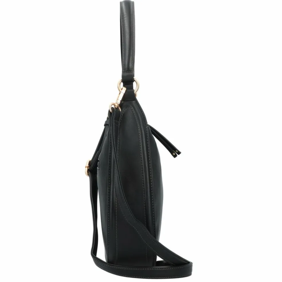 Gabor Caissy Schultertasche 32 cm