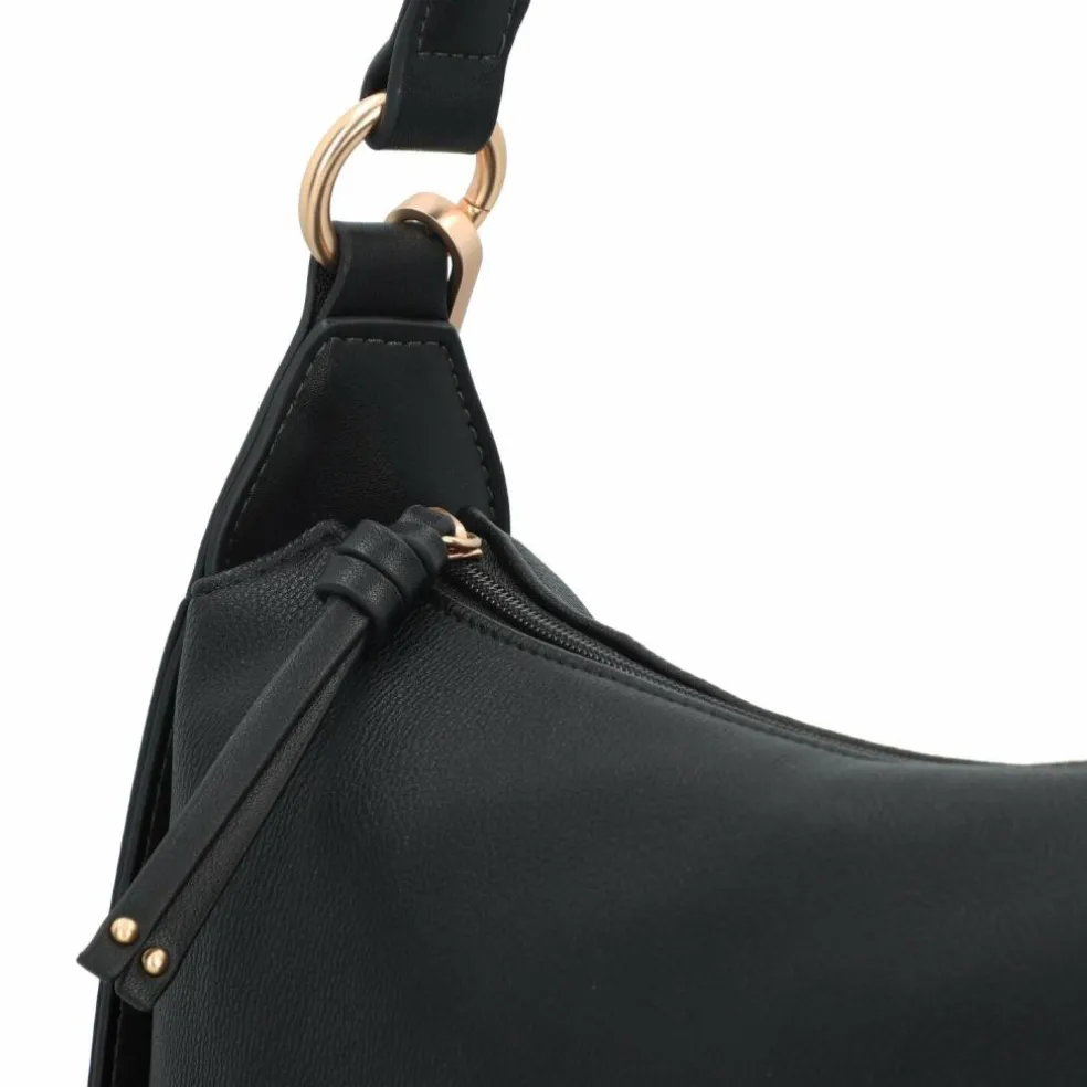 Gabor Caissy Schultertasche 32 cm