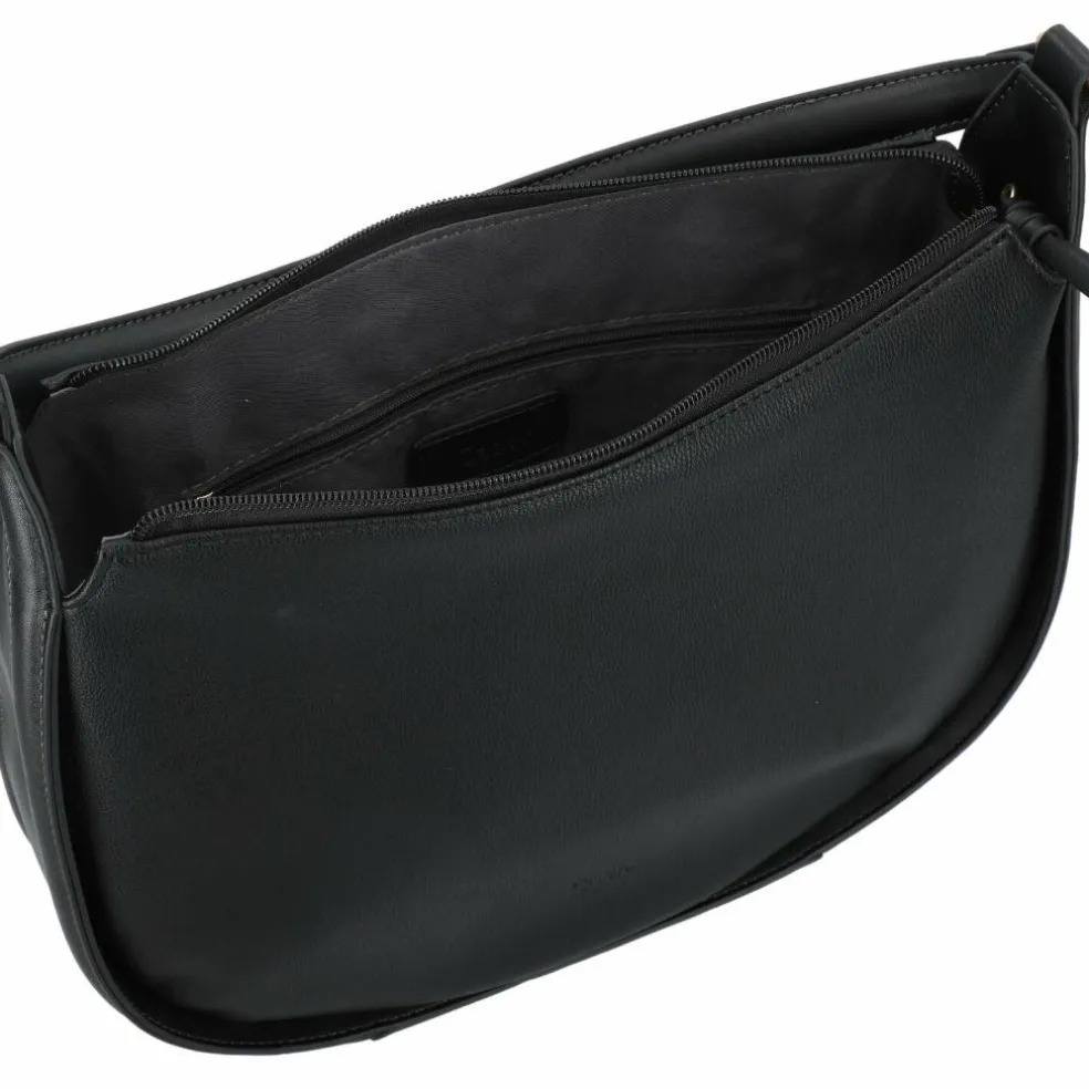 Gabor Caissy Schultertasche 32 cm