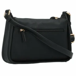 Gabor Caissy Umhängetasche 25.5 cm