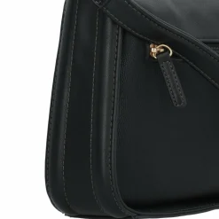 Gabor Caissy Umhängetasche 25.5 cm