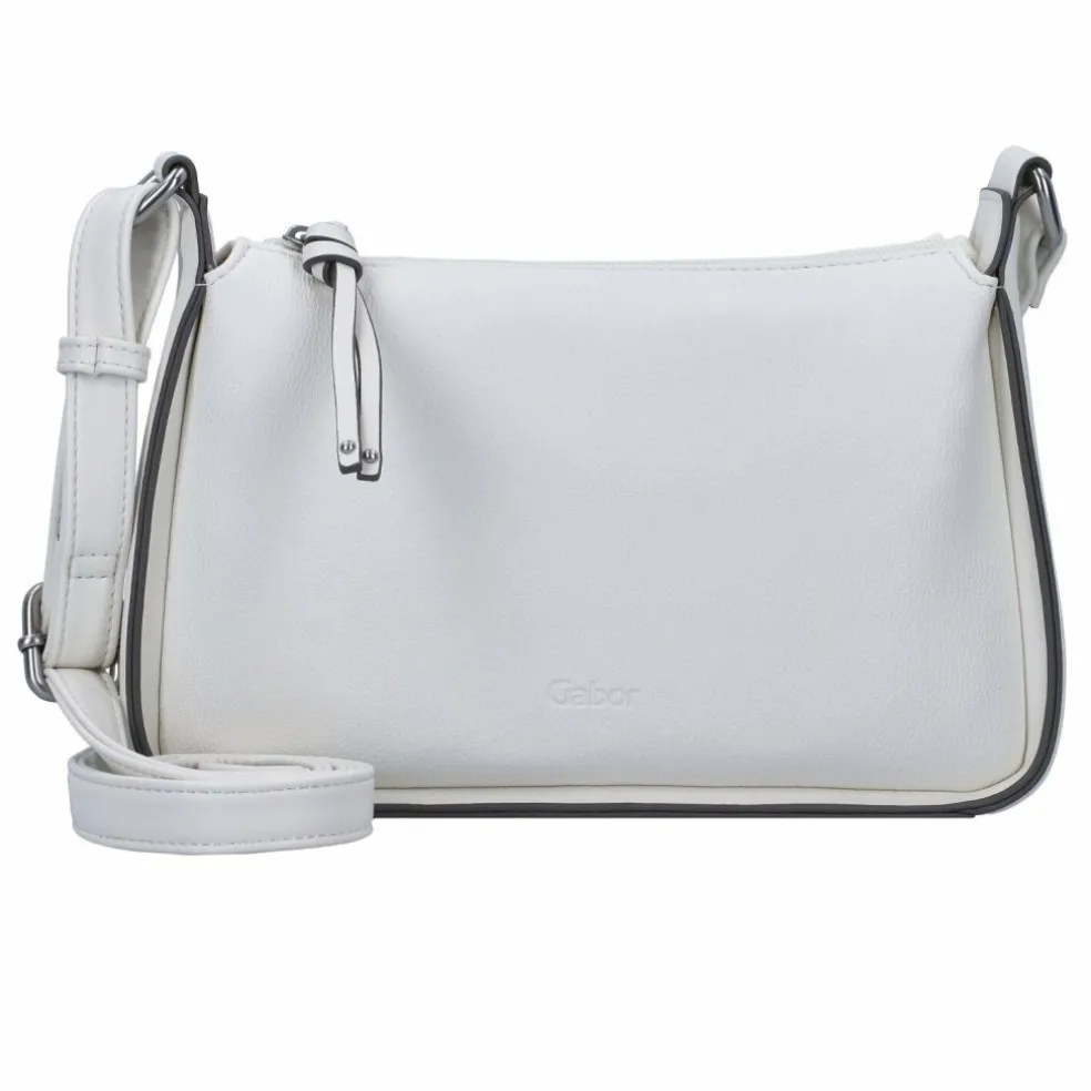 Gabor Caissy Umhängetasche 25.5 cm