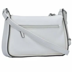 Gabor Caissy Umhängetasche 25.5 cm