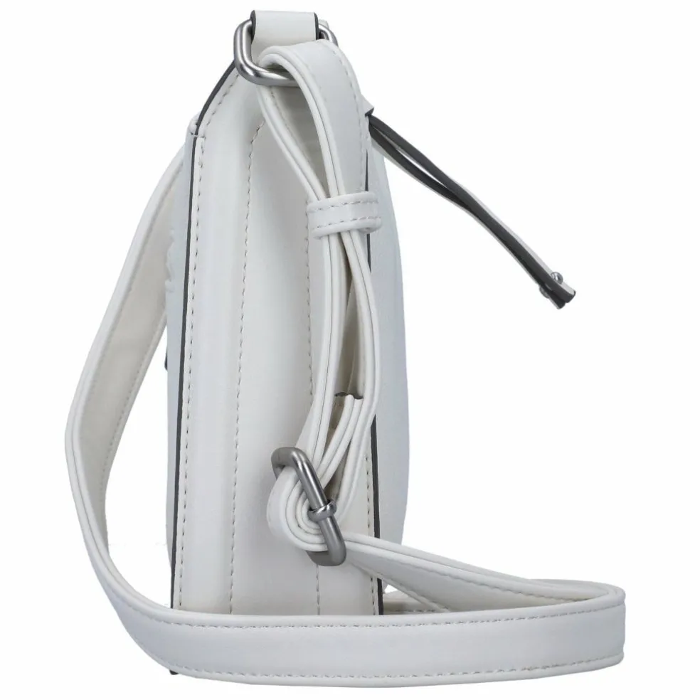 Gabor Caissy Umhängetasche 25.5 cm